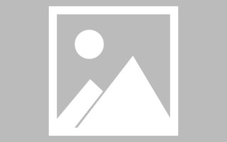 潜江劳务派遣公司网站制作（劳务派遣公司平台）